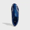 adidas WMNS Taekwondo - Team Royal Blue / White / Dark Blue sold by Kith