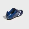 adidas WMNS Taekwondo - Team Royal Blue / White / Dark Blue sold by Kith
