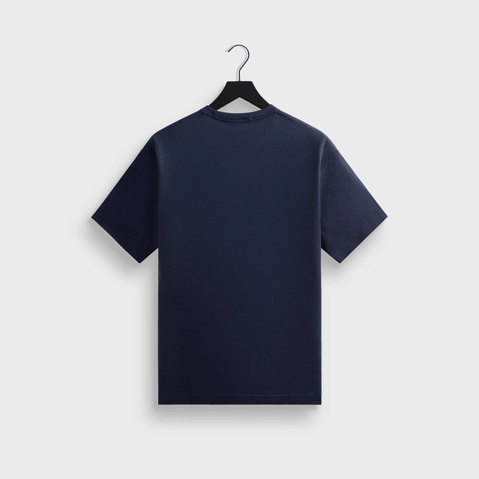 Kith Citrus Tee - Nocturnal sold by Kith product image thumbnail 3