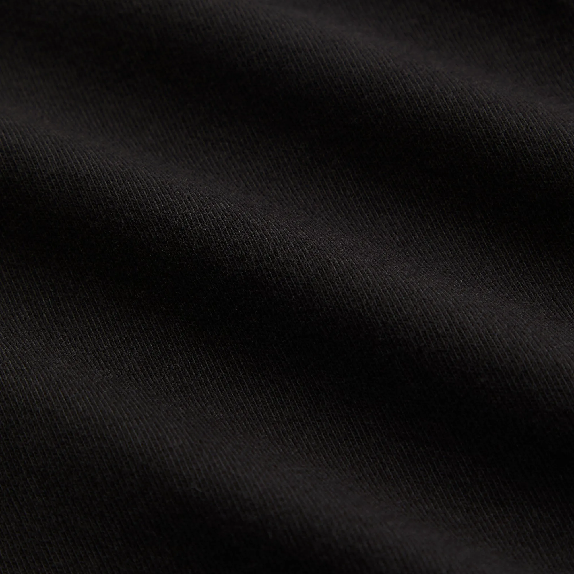 Kith Ceramic Tee - Black sold by Kith product image thumbnail 4