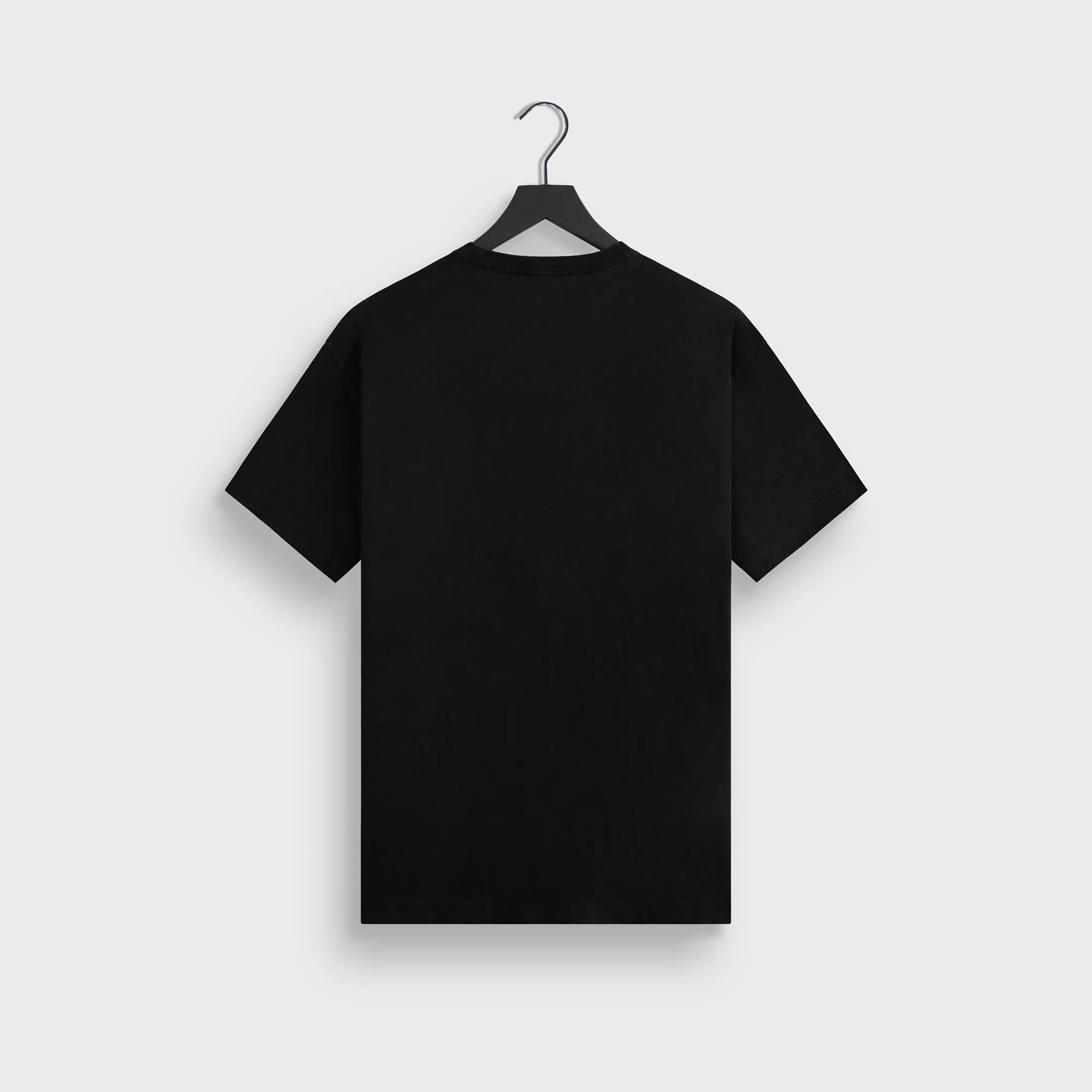 Kith Ceramic Tee - Black sold by Kith product image thumbnail 3