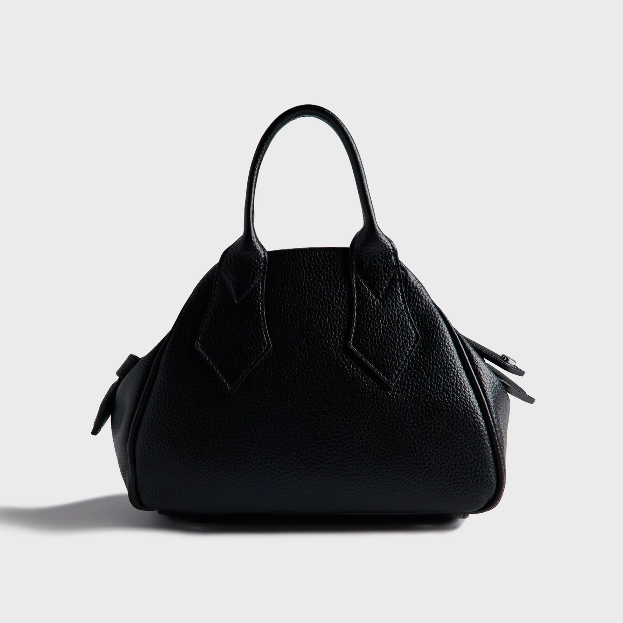 Vivienne Westwood Yasmine Small Bag - Black sold by Kith product image thumbnail 2