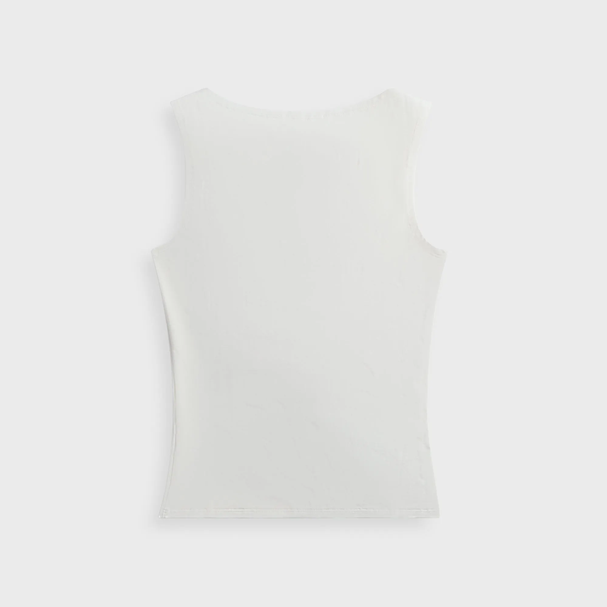 Peachy Den Souvenir Tank - Sunshine sold by Kith product image thumbnail 2
