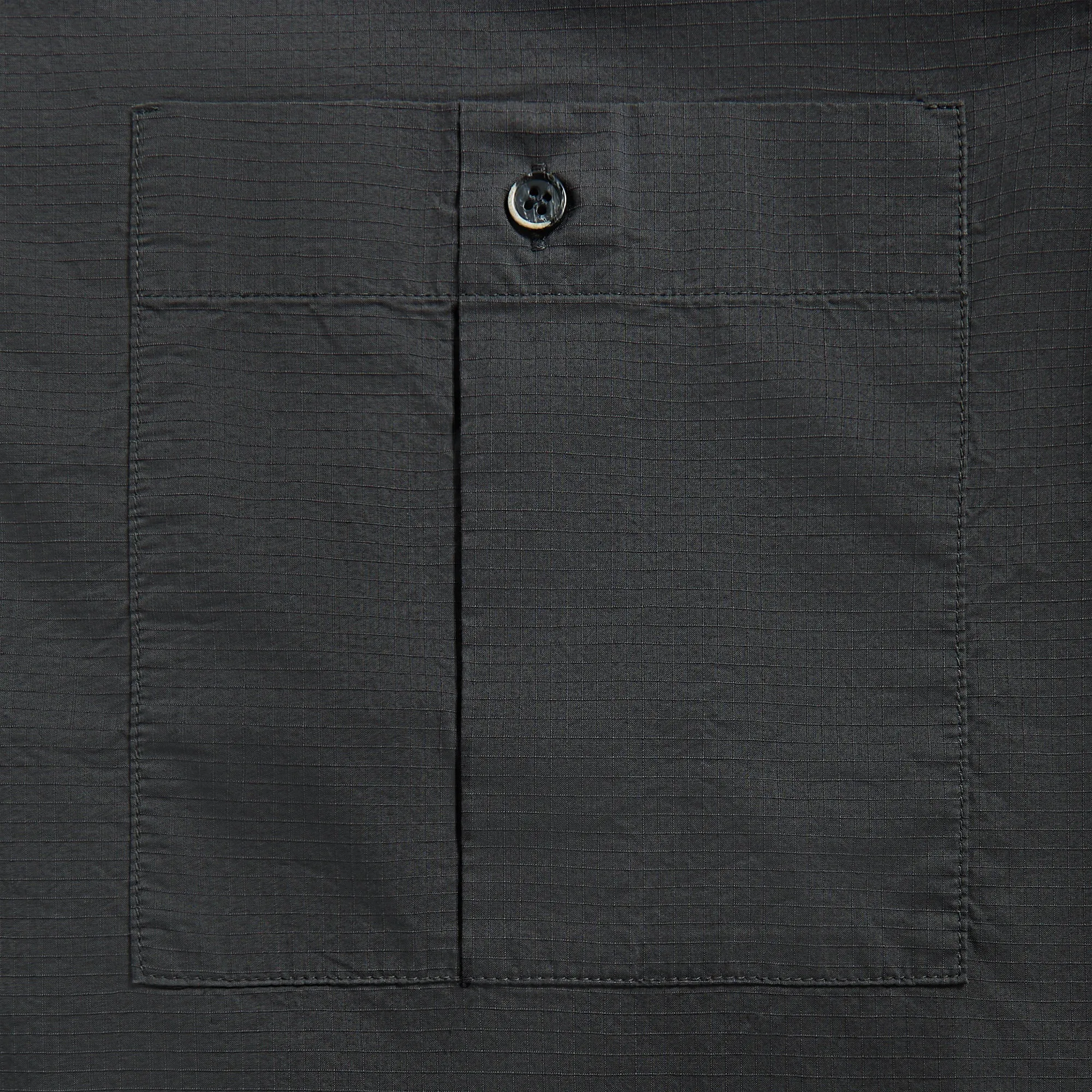 Barena Shirt Botoner Grisela - Piombo sold by Kith product image thumbnail 3