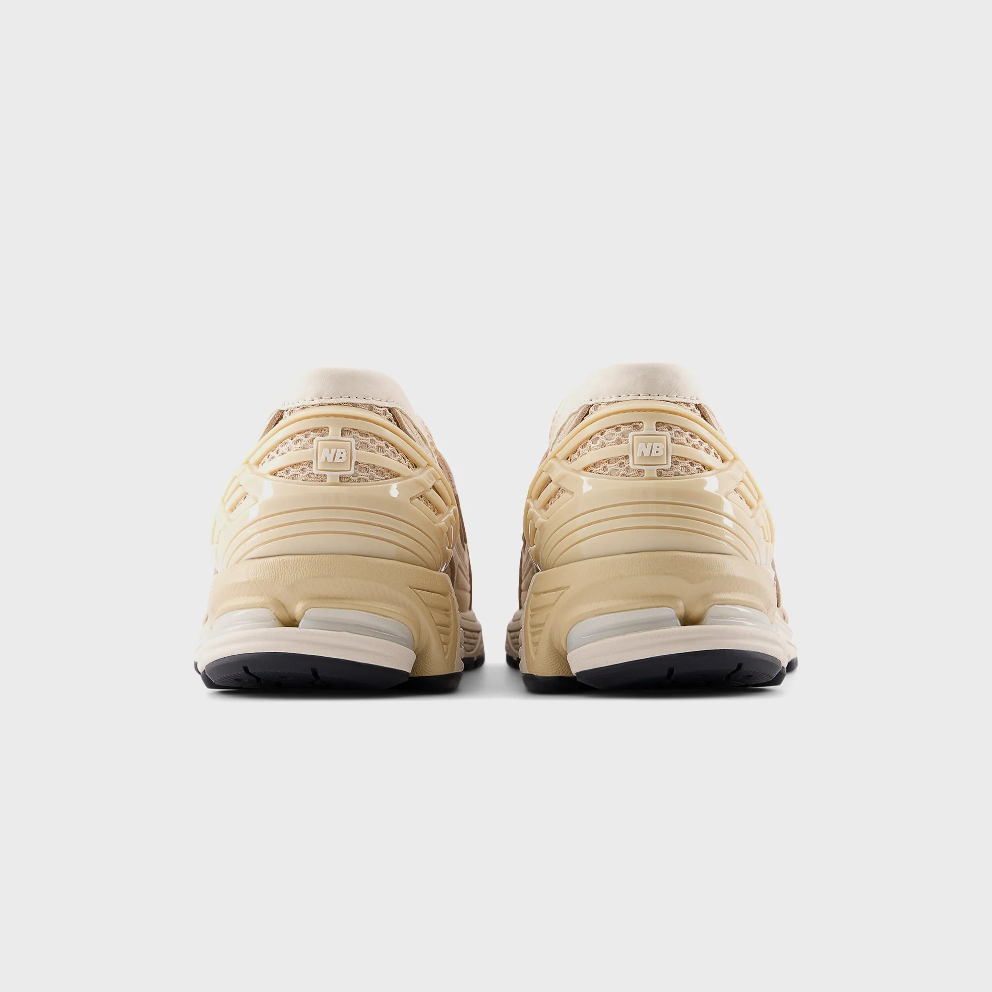 New Balance 1906L - Beige sold by Kith product image thumbnail 3
