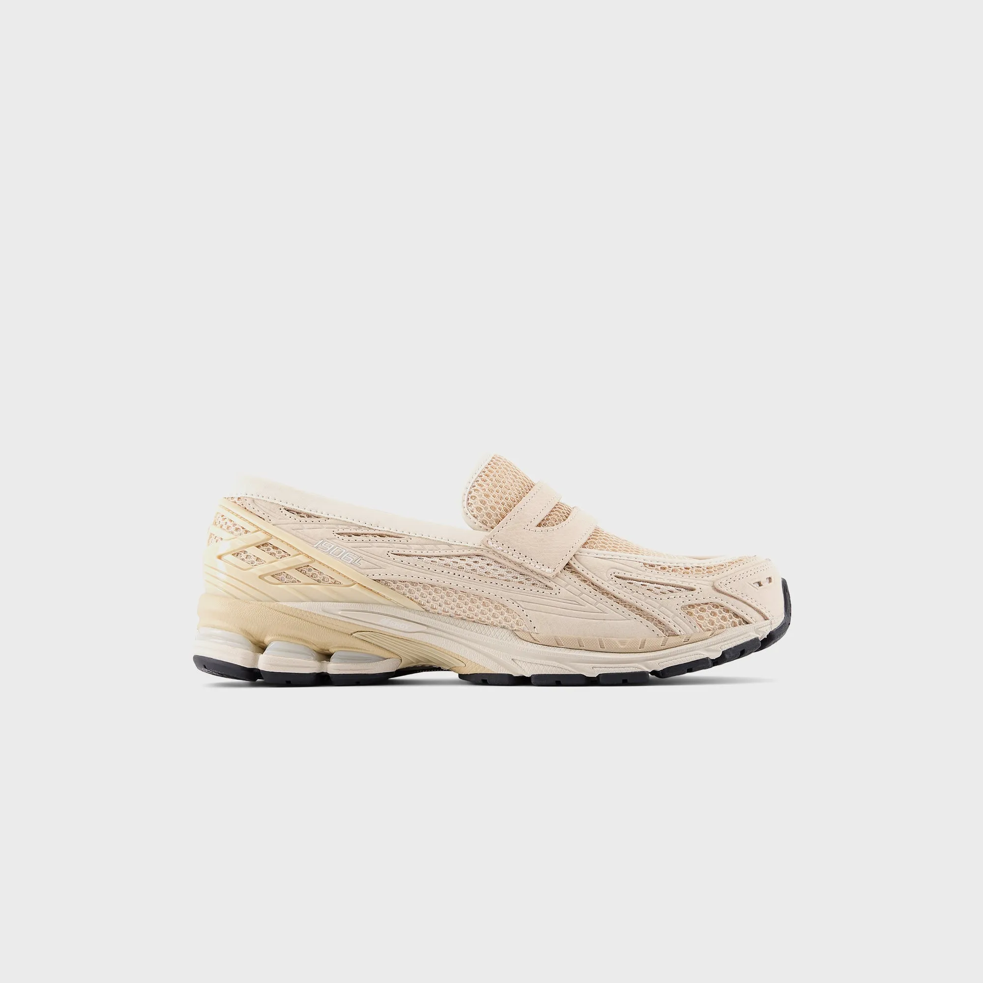 New Balance 1906L - Beige sold by Kith