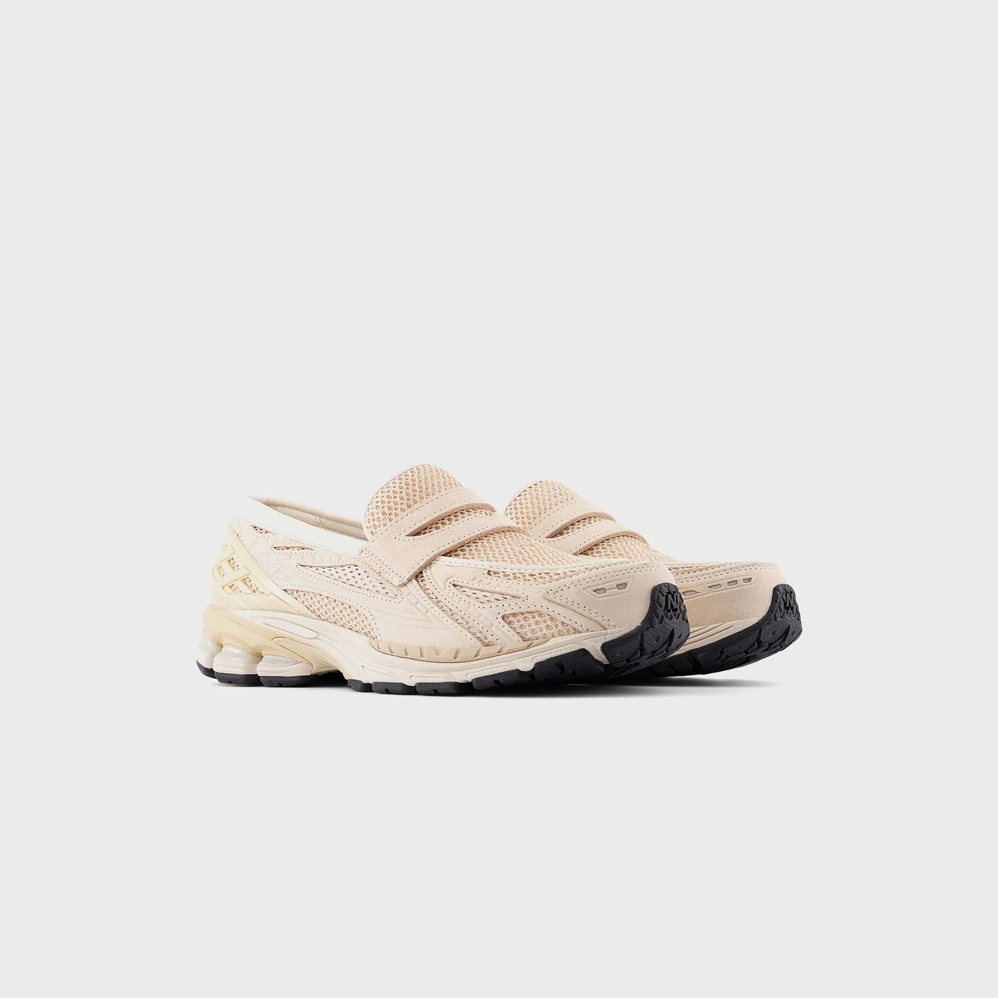 New Balance 1906L - Beige sold by Kith product image thumbnail 2