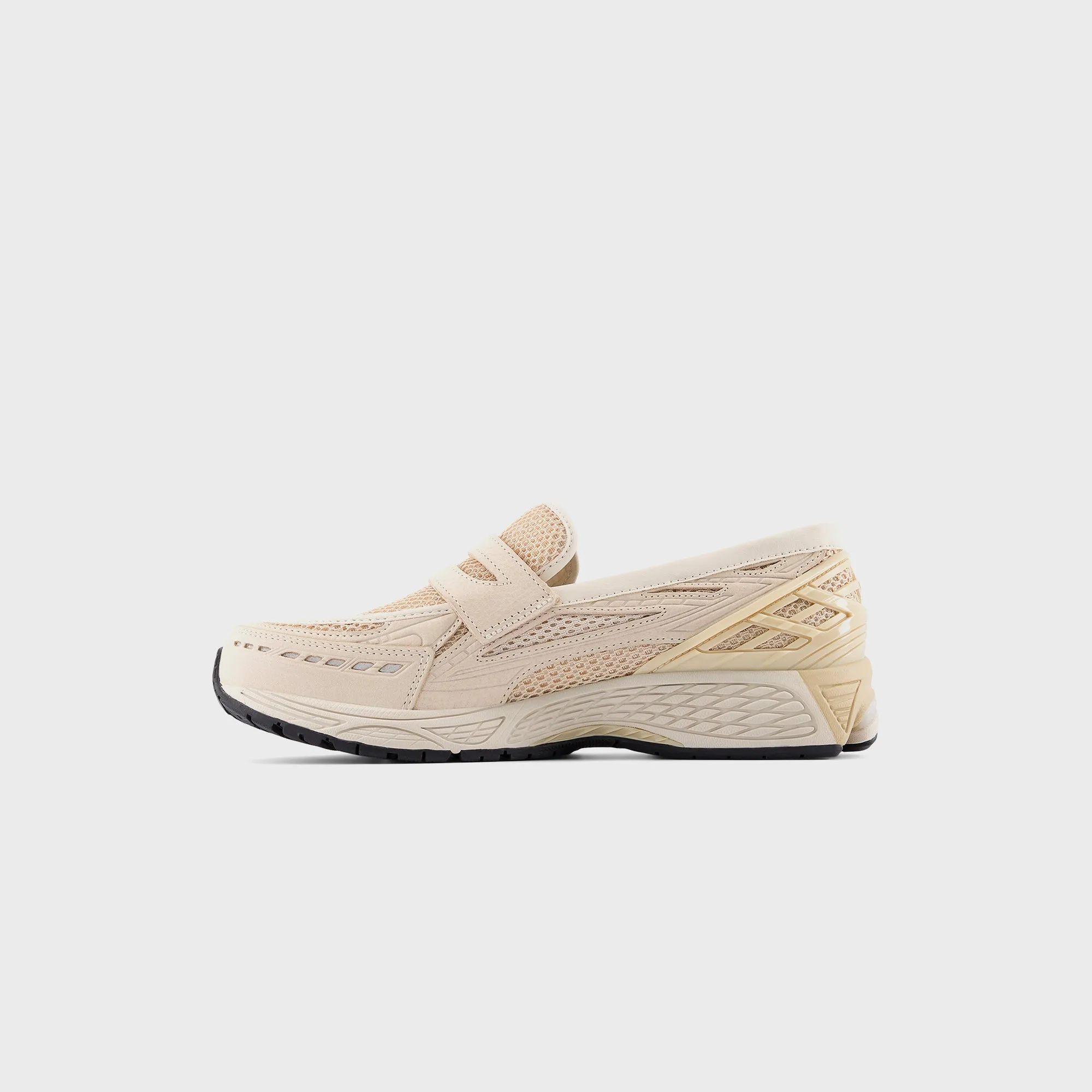 New Balance 1906L - Beige sold by Kith product image thumbnail 5