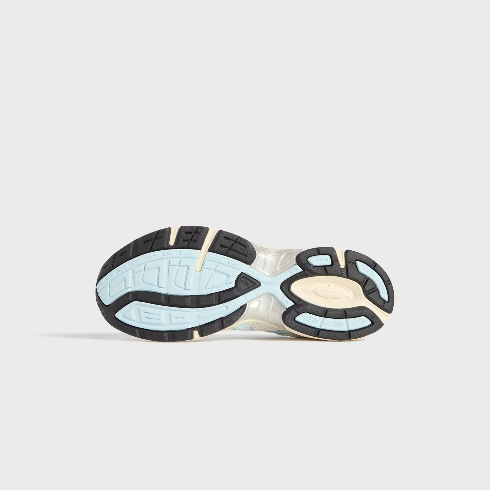 Kith for ASICS GEL-1130™ - Cream / Starlight Blue sold by Kith product image thumbnail 5