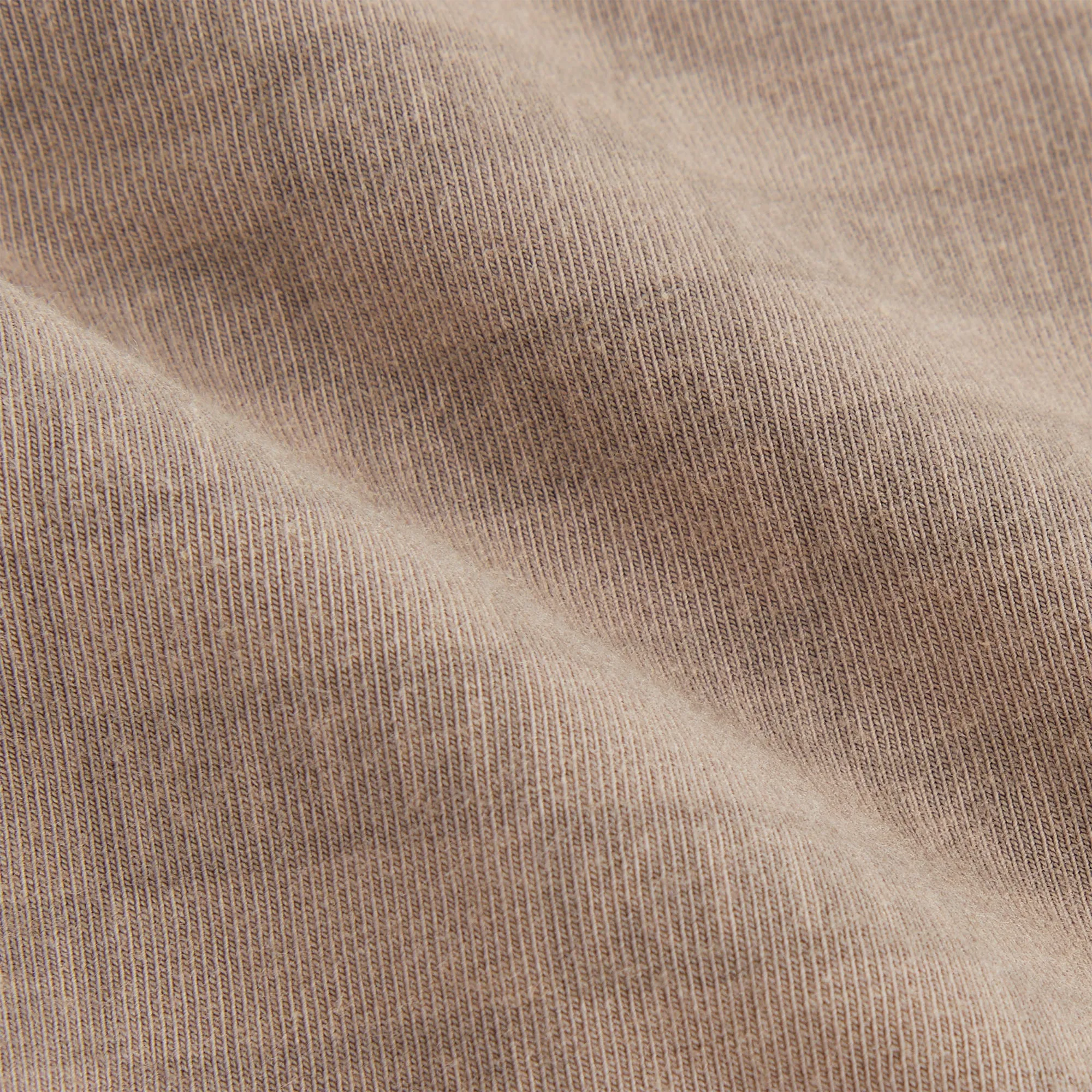 Kith Women for Calvin Klein Classic Bralette - Cinder sold by Kith product image thumbnail 4