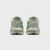 Nike Pegasus PRM - Jade Horizon / Light Army / Jade Horizon sold by Kith