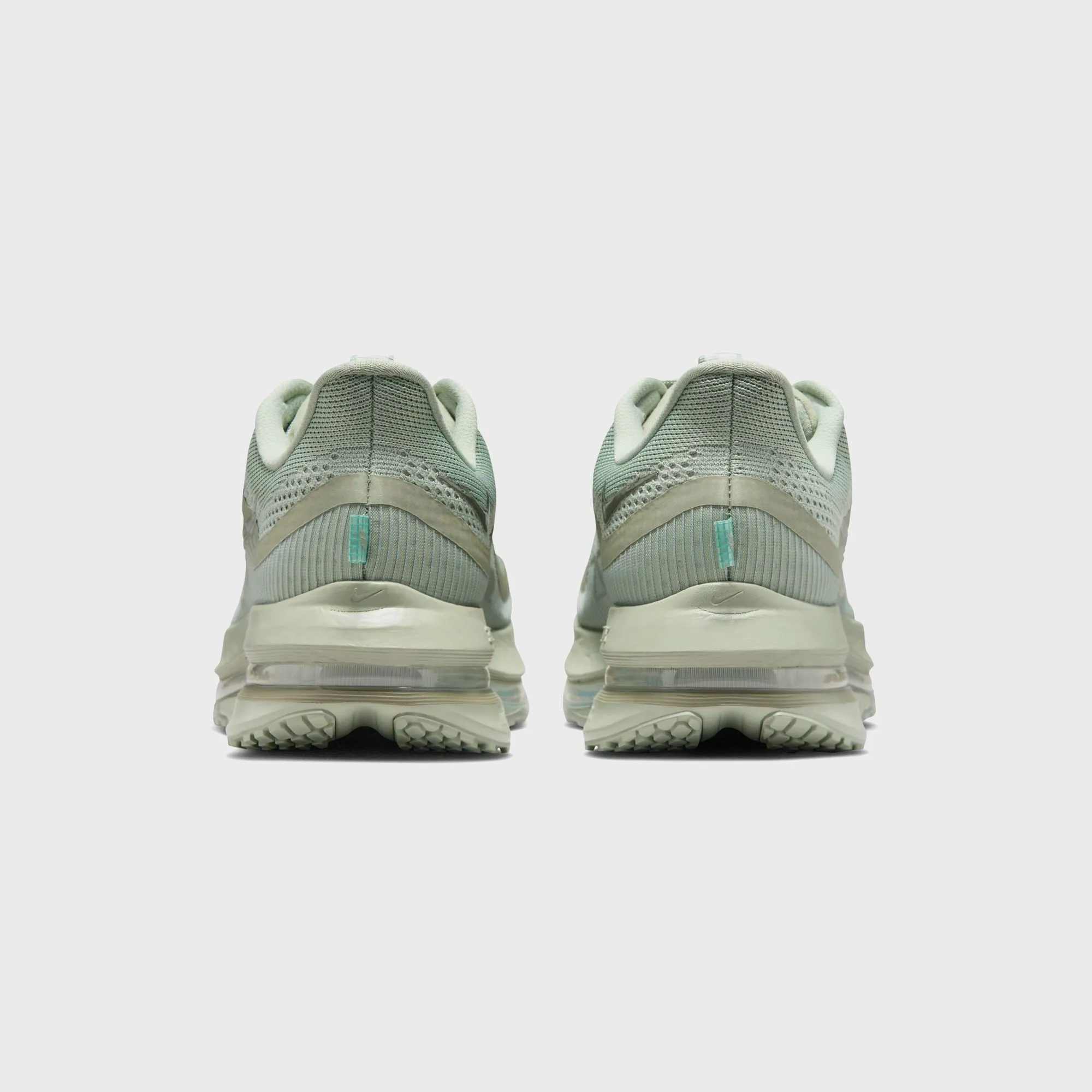 Nike Pegasus PRM - Jade Horizon / Light Army / Jade Horizon sold by Kith product image thumbnail 5
