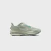 Nike Pegasus PRM - Jade Horizon / Light Army / Jade Horizon sold by Kith
