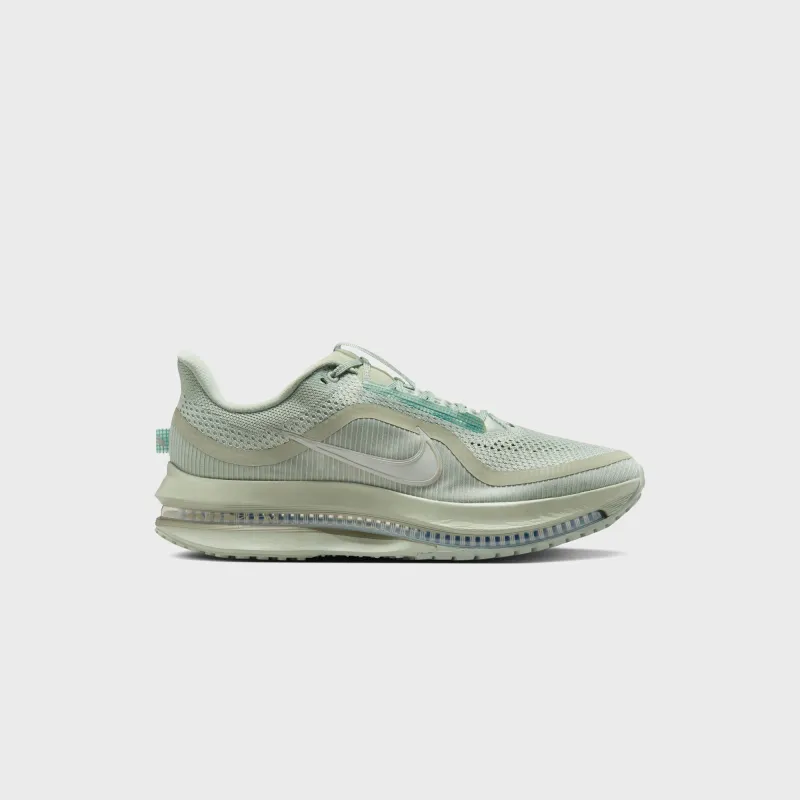 Nike Pegasus PRM - Jade Horizon / Light Army / Jade Horizon sold by Kith