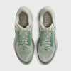 Nike Pegasus PRM - Jade Horizon / Light Army / Jade Horizon sold by Kith