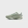 Nike Pegasus PRM - Jade Horizon / Light Army / Jade Horizon sold by Kith