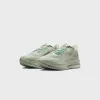 Nike Pegasus PRM - Jade Horizon / Light Army / Jade Horizon sold by Kith