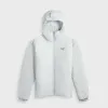 Arc'teryx Atom SV Hoody - Solitude sold by Kith