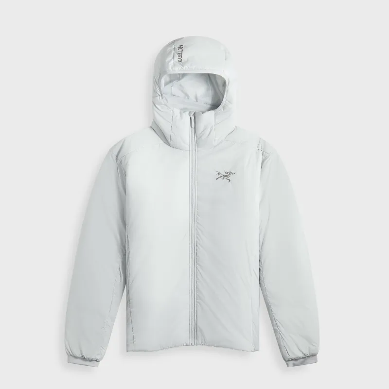 Arc'teryx Atom SV Hoody - Solitude sold by Kith
