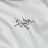 Arc'teryx Atom SV Hoody - Solitude sold by Kith