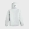 Arc'teryx Atom SV Hoody - Solitude sold by Kith