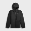 Arc'teryx Beta Insulated Jacket - Black sold by Kith