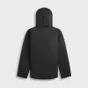 Arc'teryx Beta Insulated Jacket - Black sold by Kith