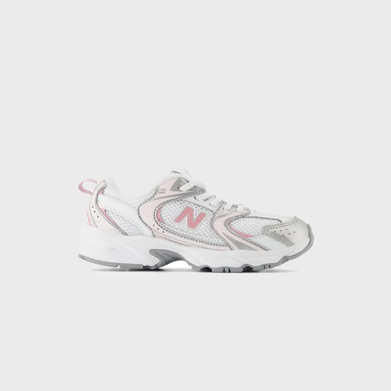 New Balance PS 530 - Reflection / Pink Taffy sold by Kith