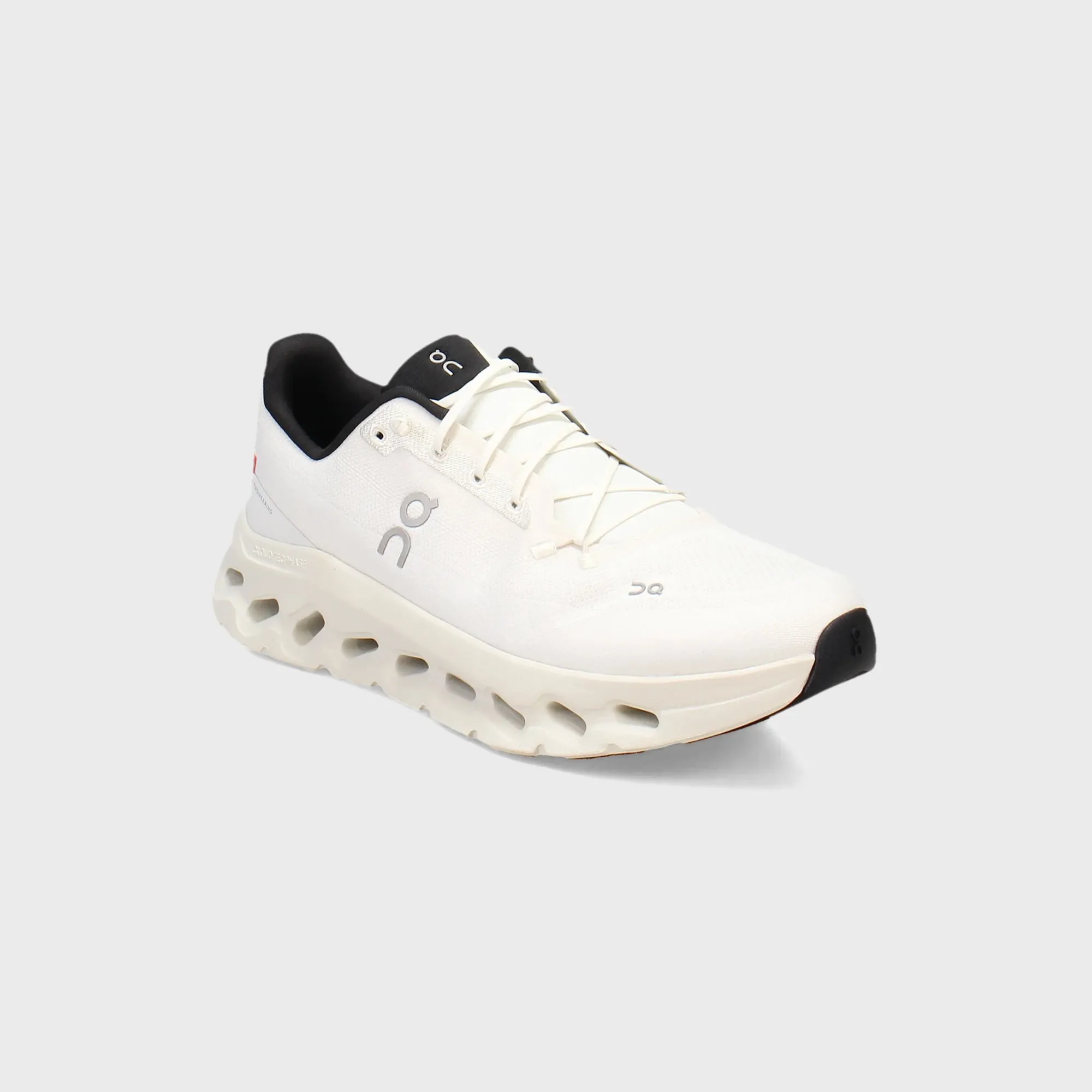 On Running Cloudtilt - Pearl / Ice sold by Kith product image thumbnail 2