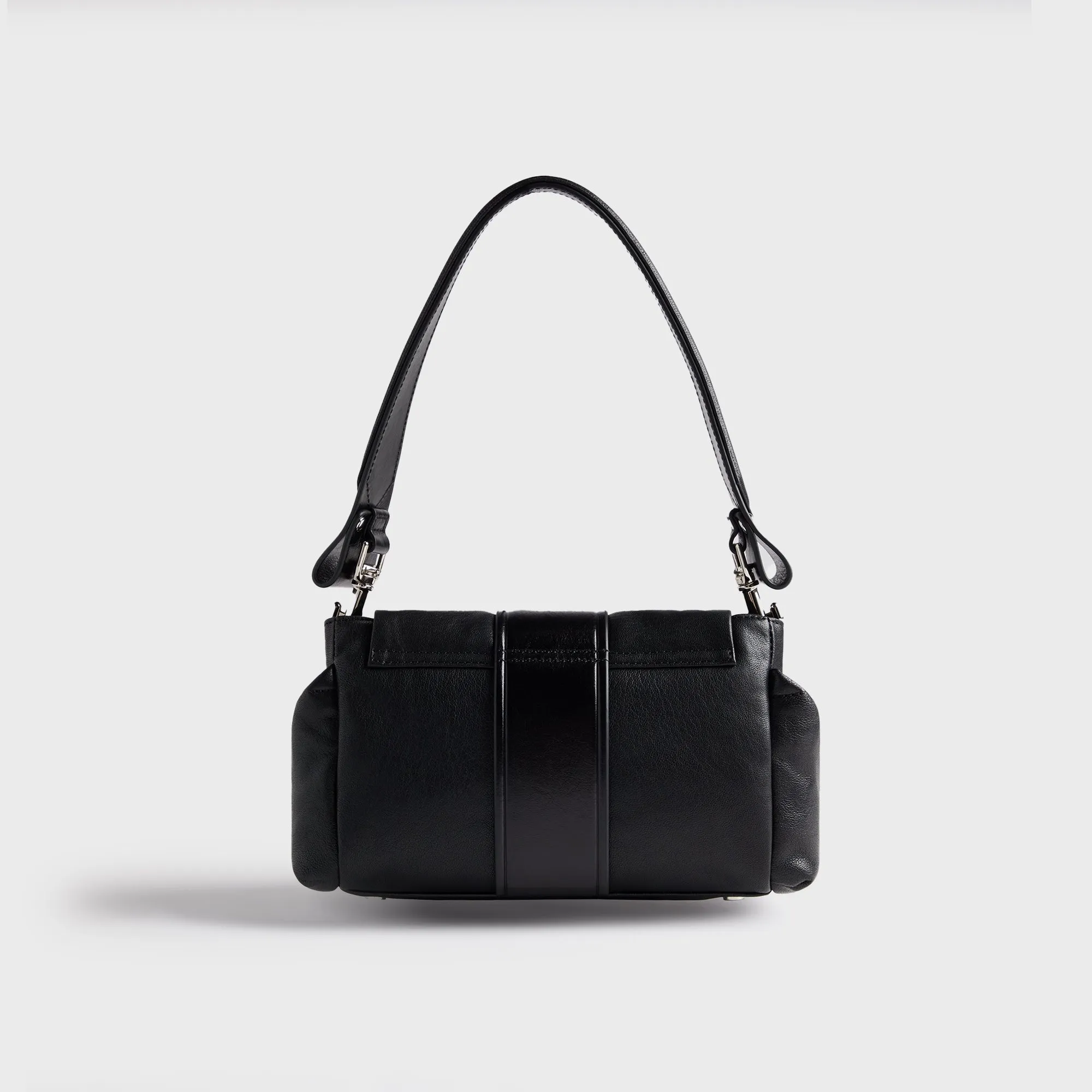 Vivienne Westwood Hazel Treasure Handbag - Black sold by Kith product image thumbnail 2