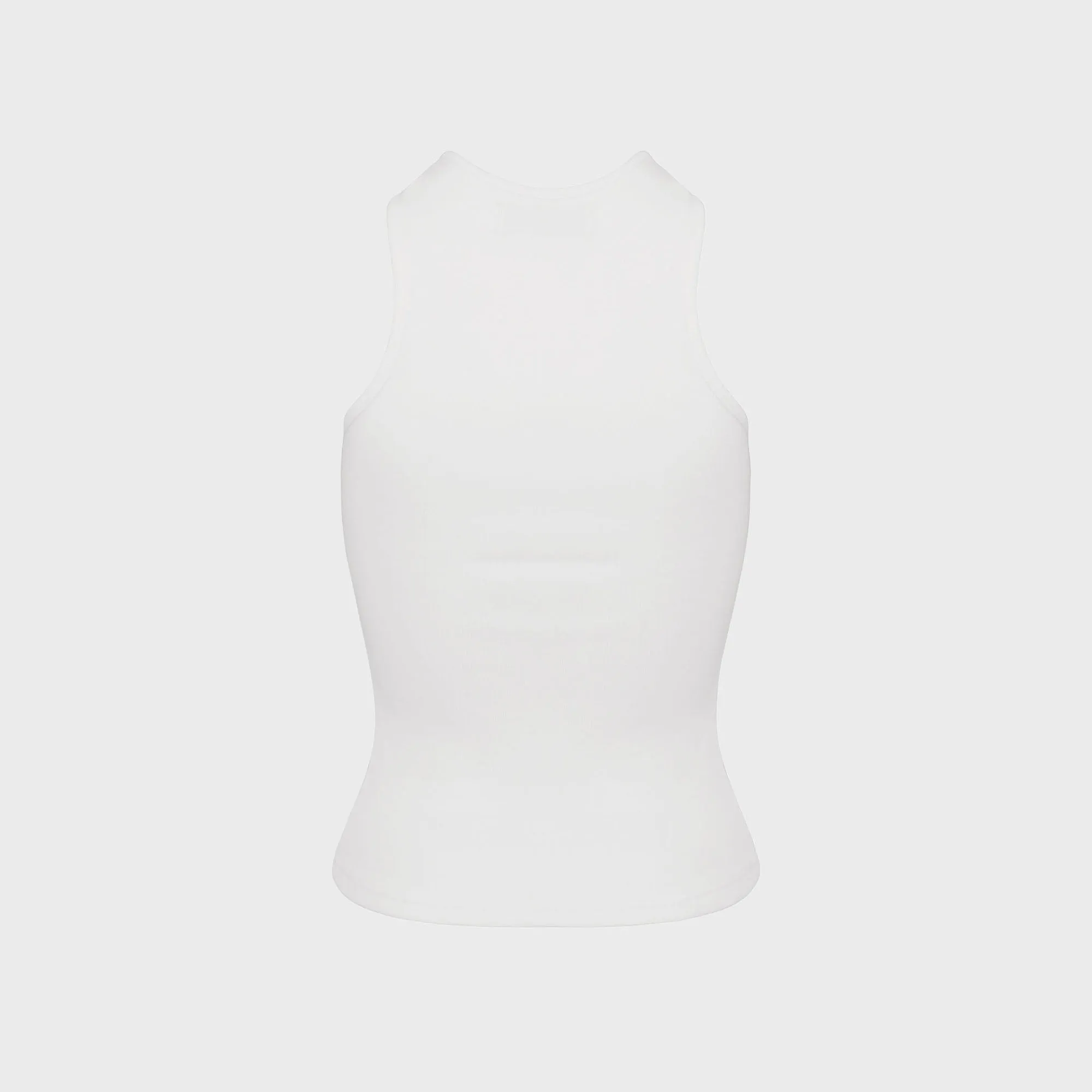 Vivienne Westwood 90's Vest - White sold by Kith product image thumbnail 2