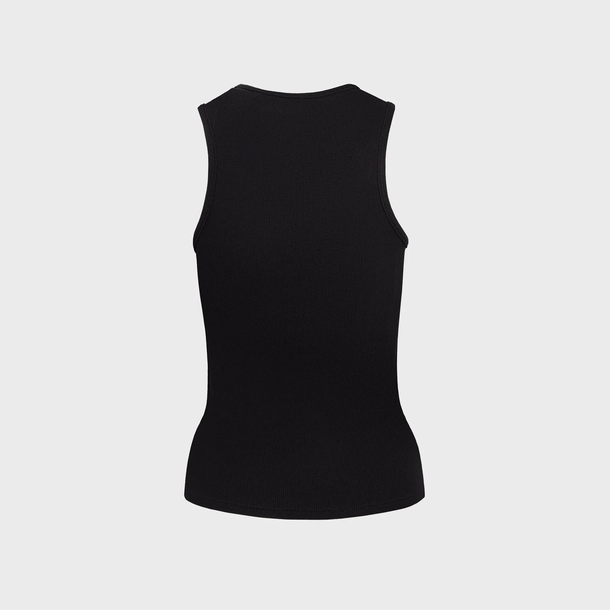 Vivienne Westwood 90's Vest - Black sold by Kith product image thumbnail 2