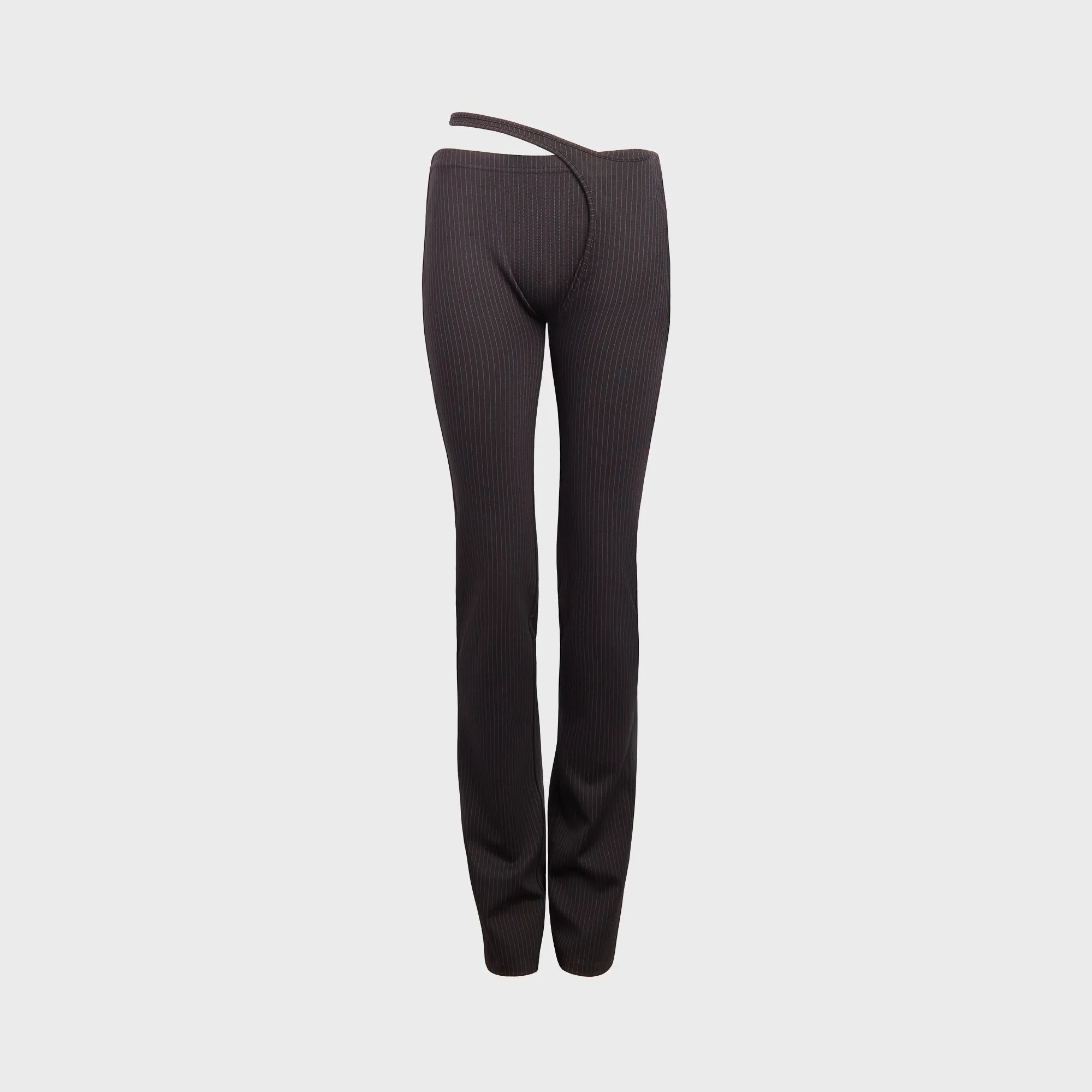 Ottolinger Ada Legging - Black sold by Kith