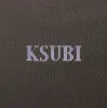 Ksubi Engine Ekcess Tee - Charcoal sold by Kith