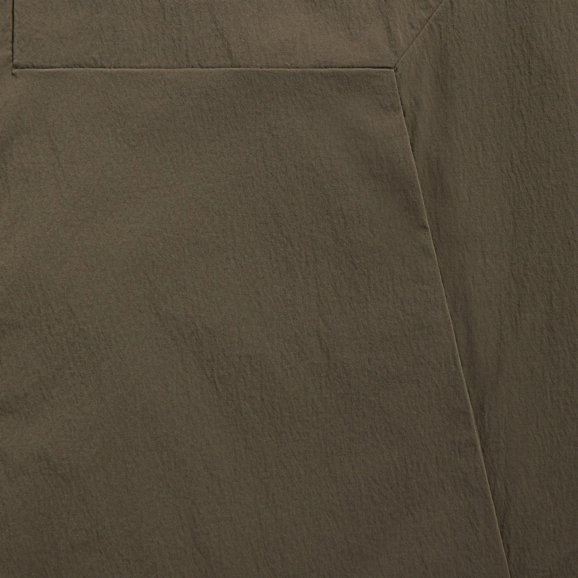 Arc'teryx Mionn Insulated Overshirt M - Gnosis sold by Kith product image thumbnail 3