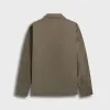 Arc'teryx Mionn Insulated Overshirt M - Gnosis sold by Kith
