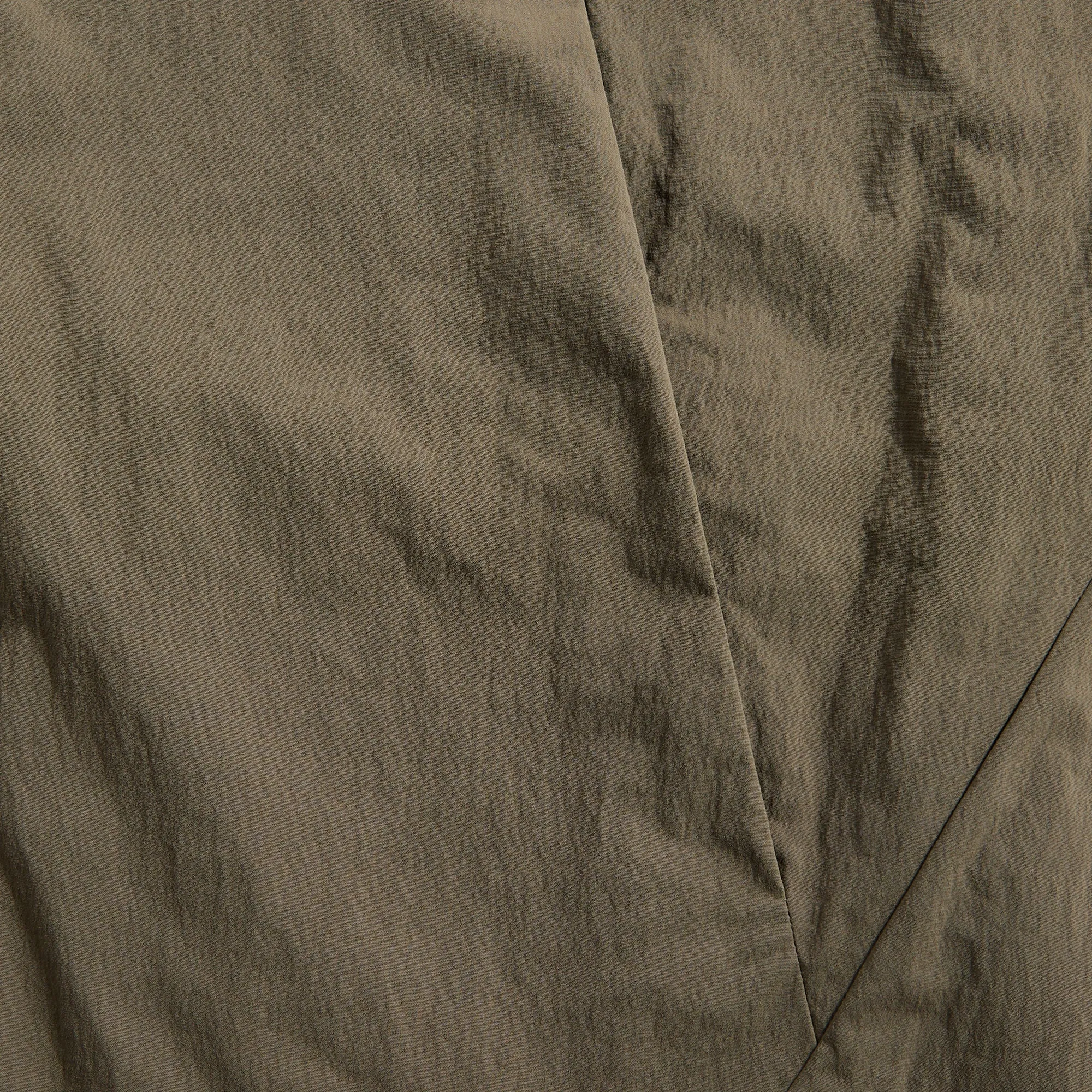 Arc'teryx Mionn Insulated Jacket M - Gnosis sold by Kith product image thumbnail 3