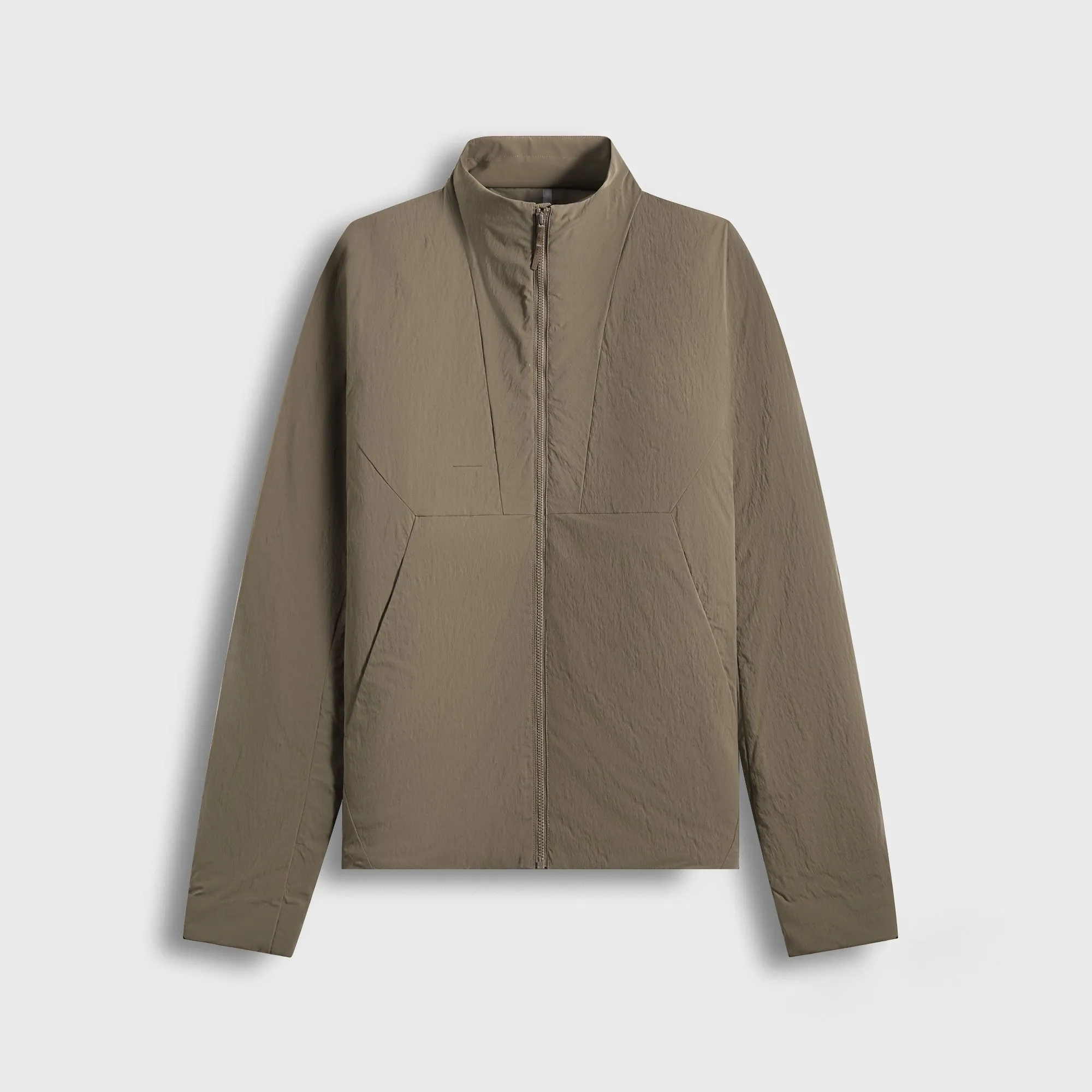 Arc'teryx Mionn Insulated Jacket M - Gnosis sold by Kith