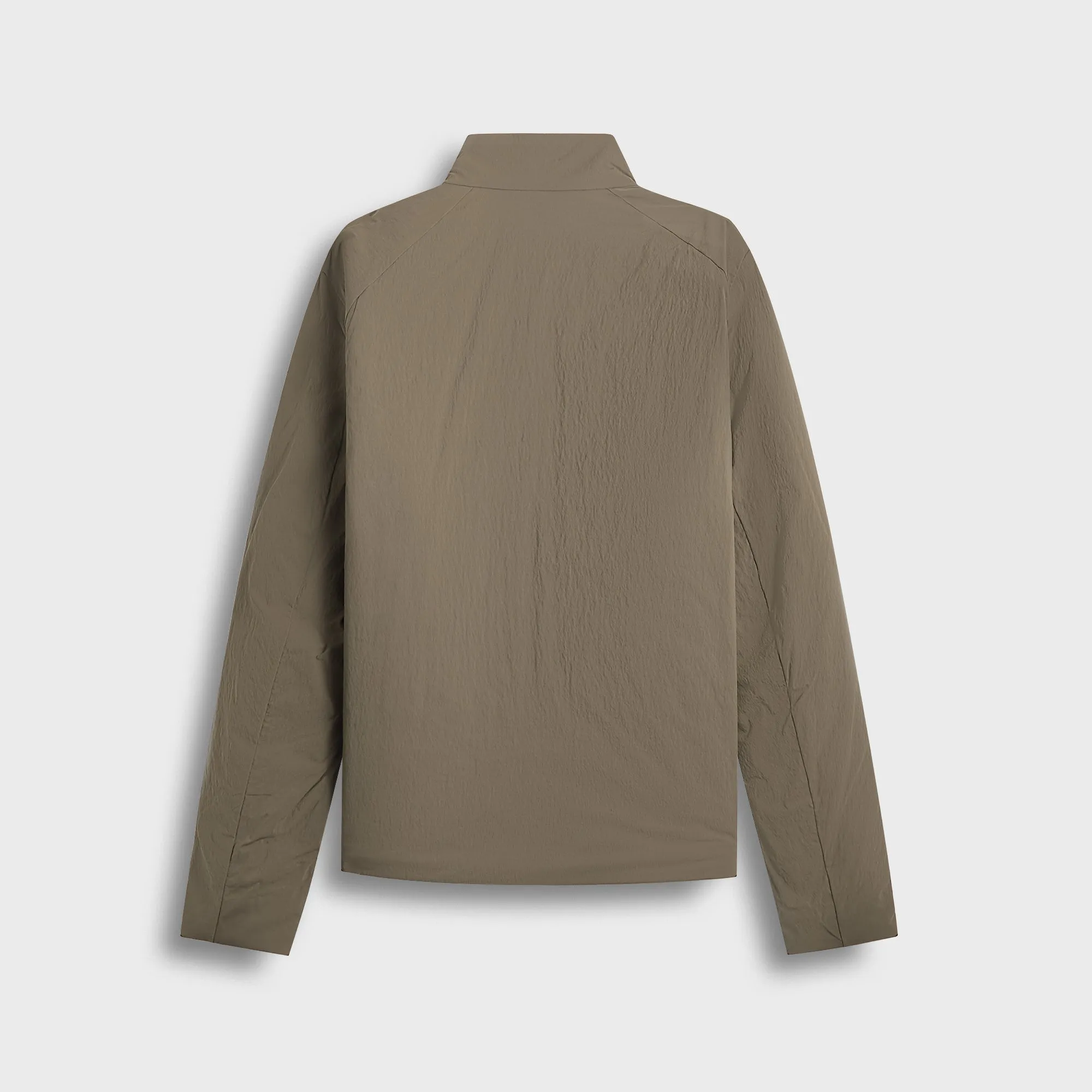 Arc'teryx Mionn Insulated Jacket M - Gnosis sold by Kith product image thumbnail 2