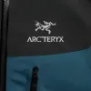 Arc'teryx Alpha SV Jacket - Lodestar sold by Kith