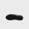 VANS Classic Slip-On Reissue 98 LX - Black sold by Kith