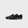 VANS Classic Slip-On Reissue 98 LX - Black sold by Kith