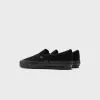 VANS Classic Slip-On Reissue 98 LX - Black sold by Kith