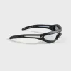 NRGY Mark II Frames - Black / Stealth Lenses sold by Kith