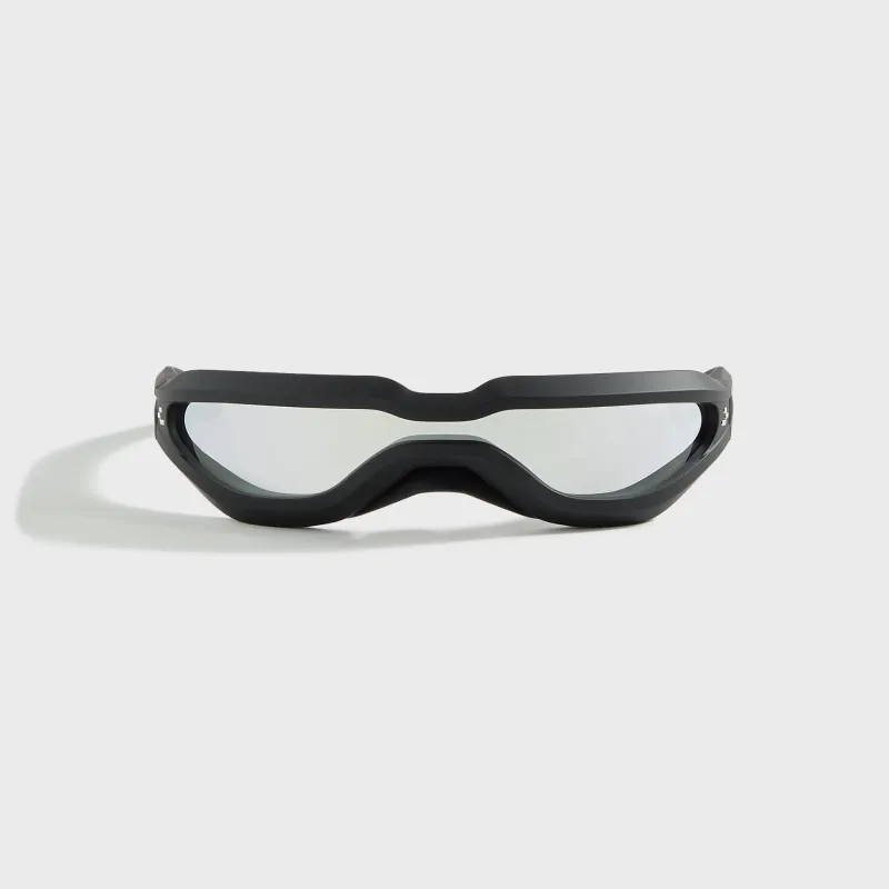 NRGY Mark II Frames - Black / Stealth Lenses sold by Kith