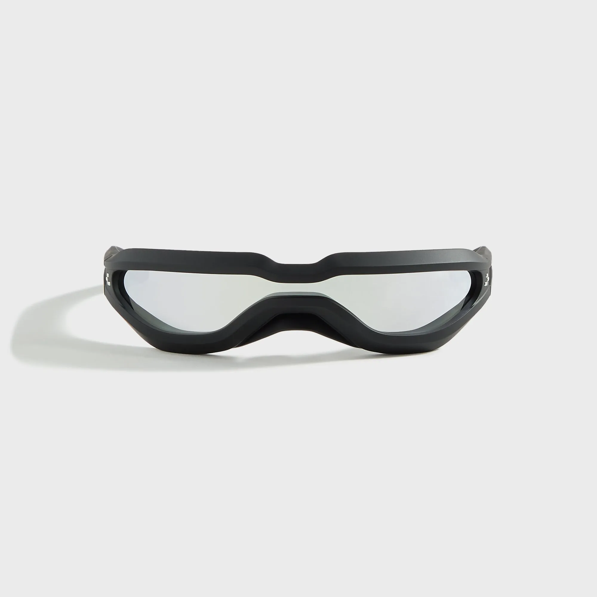 NRGY Mark II Frames - Black / Stealth Lenses sold by Kith