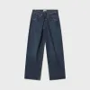 Agolde Vana Jean - Nexus sold by Kith