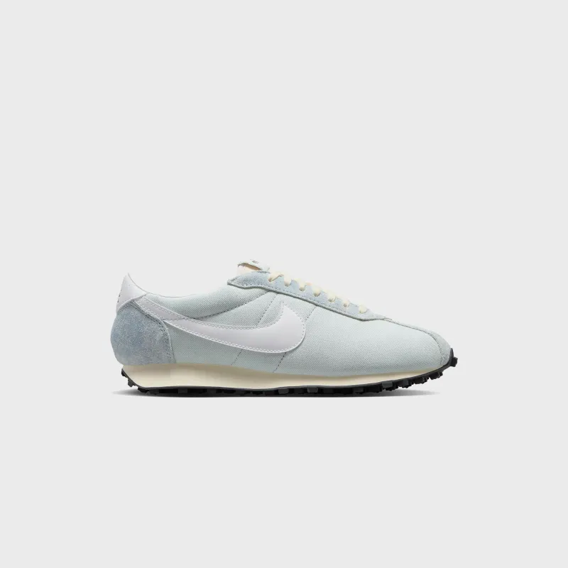 Nike LD-1000 - Worn Blue / White / Light Armory Blue made by Nike