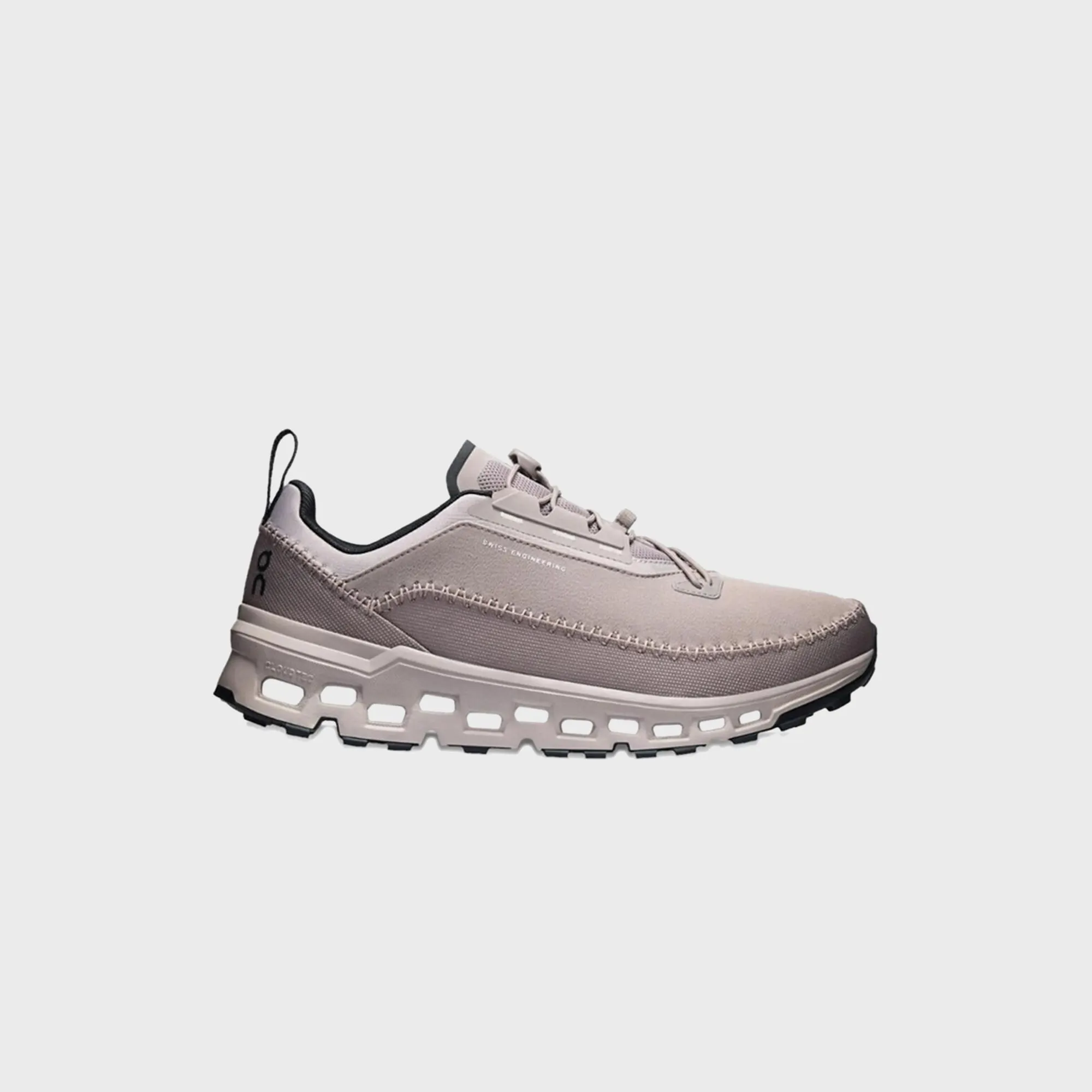 On Running Cloudaway 2 - Cinder / Fog sold by Kith