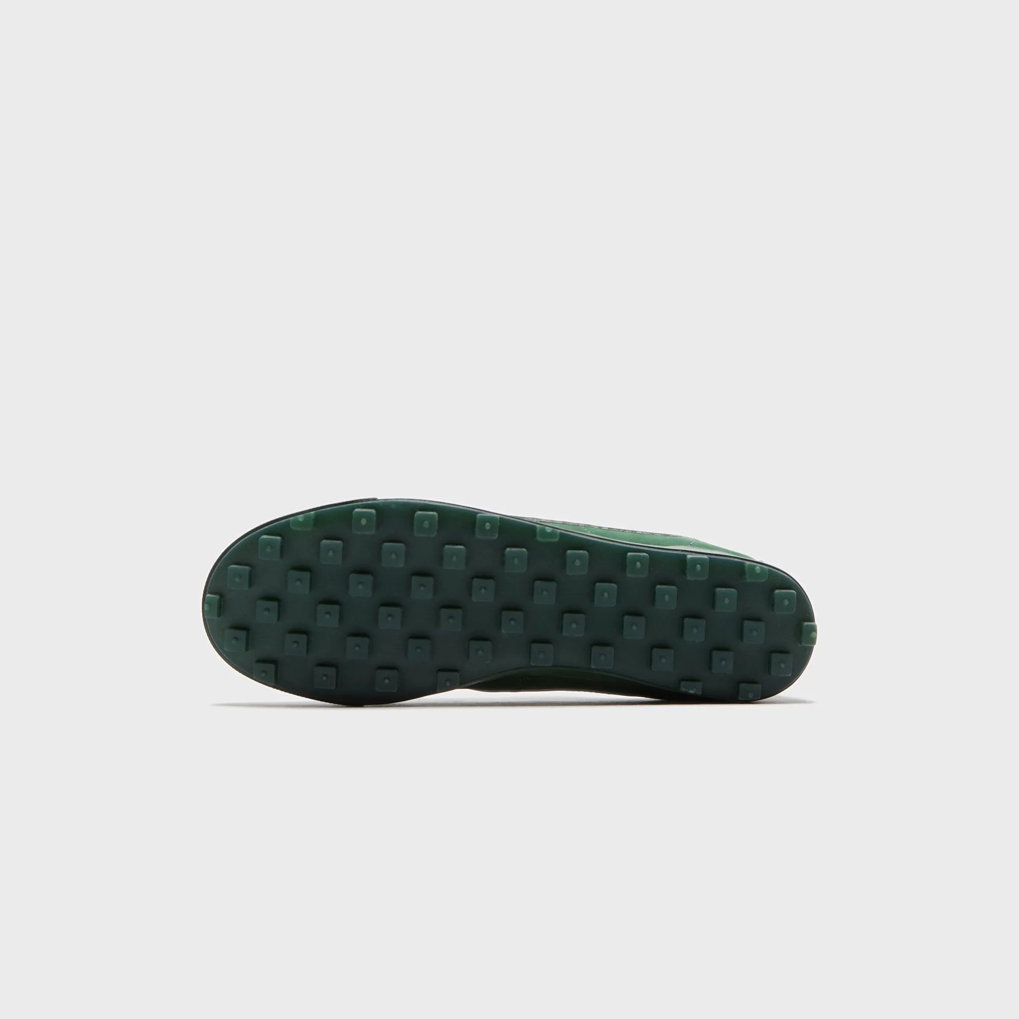 Nike Astrograbber QS - Fir / Phantom sold by Kith product image thumbnail 5